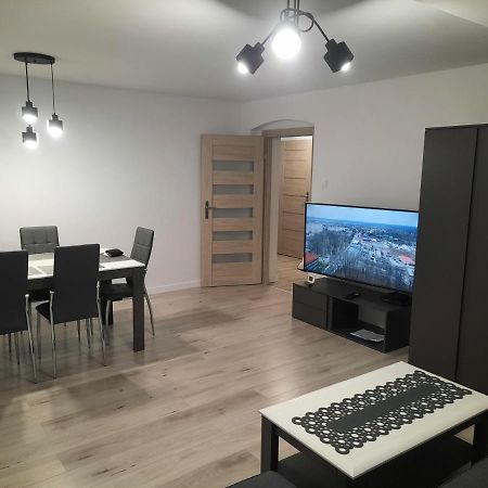 Apartament U Kasi i Jakuba Szklarska Poręba Zewnętrze zdjęcie