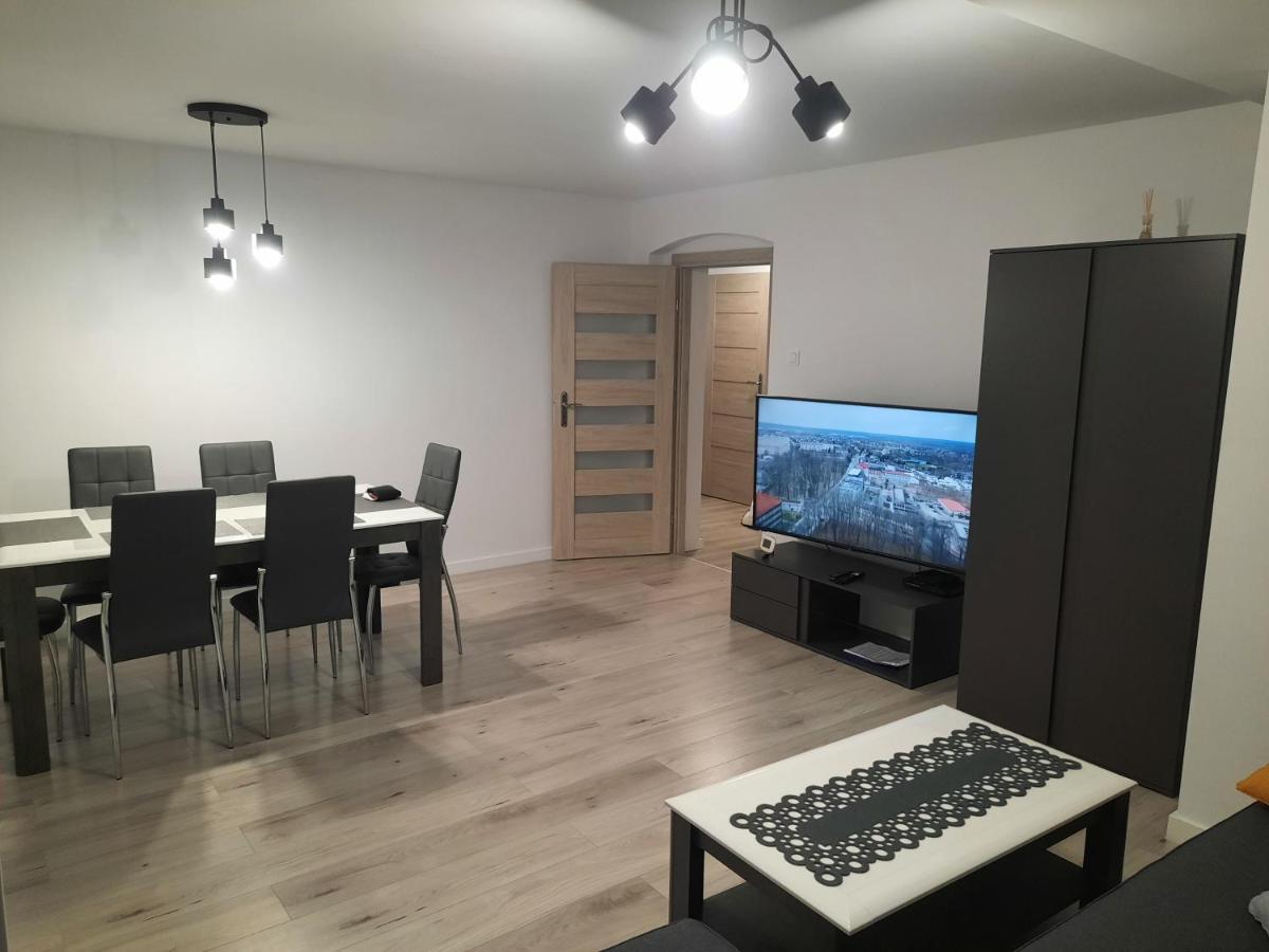 Apartament U Kasi i Jakuba Szklarska Poręba Zewnętrze zdjęcie