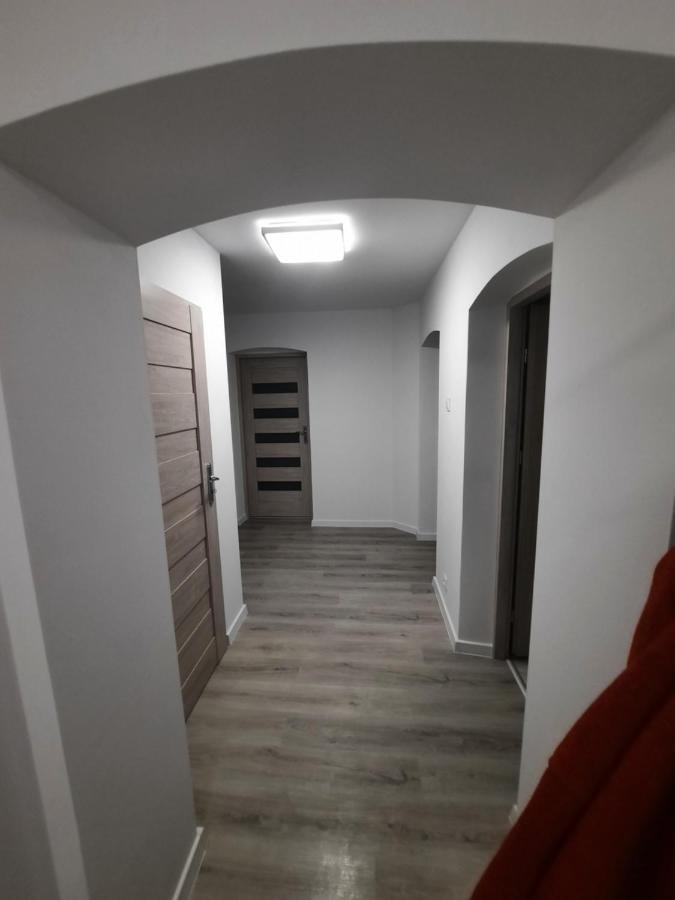 Apartament U Kasi i Jakuba Szklarska Poręba Zewnętrze zdjęcie